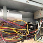 HVAC service