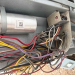 HVAC service