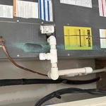HVAC service