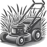 Lawn Care