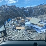 C&D Waste Management