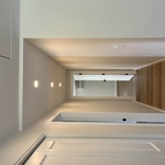 LED Lighting Upgrade