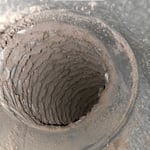 AIR Duct Cleaning