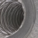 AIR Duct Cleaning