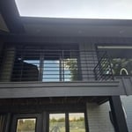 Power wash