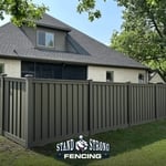Completed Project