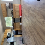 MID INSTALL PHOTO