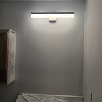 Overhead Lighting/Fans