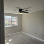 Overhead Lighting/Fans