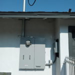 Panels