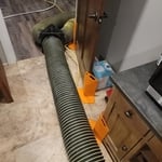 set up protection