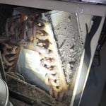 Dirty A-COIL
