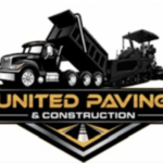 United Paving