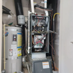 AC Replacement