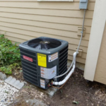 AC Replacement