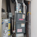 AC Replacement