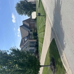 Lawn care