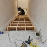 Framing and remodeletion