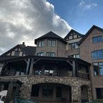 Re-roof