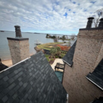 Re-roof