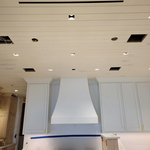 ceiling gallery