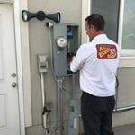 Any Hour Services