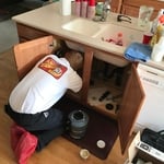 Any Hour Services