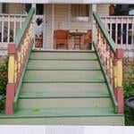 2025 house remodel