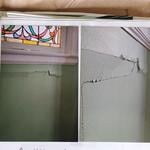 2025 house remodel