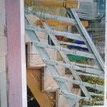 2025 house remodel