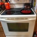 Residential Deep Cleaning