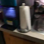Residential Deep Cleaning