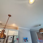 Drywall Repair