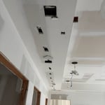 Professional Drywall
