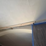 Plaster