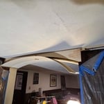 Plaster