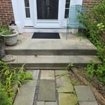 Walkway