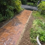 Walkway