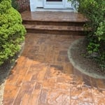 Walkway
