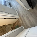 House remodel
