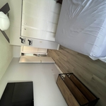 House remodel