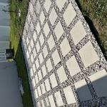 After Project