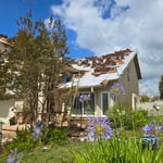 New Roofing Photos