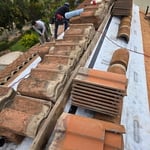 New Roofing Photos