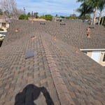 New Roofing Photos