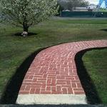 Mulching