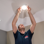 Cardinal Heating & Air