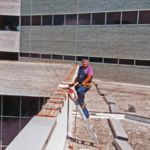 Roofing Project