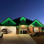Holiday lighting