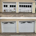 Before and after